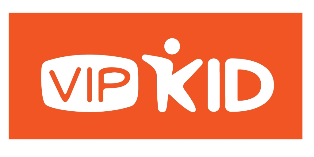 How VIPKID Lets Me Work From Anywhere - Stella's Out...